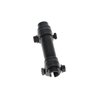 ADJUSTER STRG LNKG TIE RD - image 3