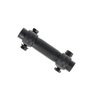 ADJUSTER STRG LNKG TIE RD - image 4