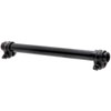 Steering Tie Ro (SLP) - image 1