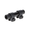 ADJUSTER STRG LNKG TIE RO
