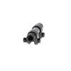 ADJUSTER STRG LNKG TIE RO - image 2