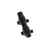 ADJUSTER STRG LNKG TIE RO - image 3