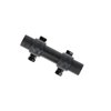 ADJUSTER STRG LNKG TIE RO - image 4