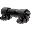 ADJUSTER STRG LNKG TIE RD - image 1