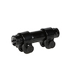 ADJUSTER STRG LNKG TIE RD - image 1