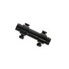 ADJUSTER STRG LNKG TIE RD - image 4
