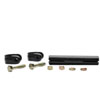 Steering Tie Ro (B) - image 1