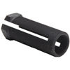 ADJUSTER STRG LNKG TIE RD - image 1