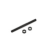 Steering Tie Ro (B) - image 1