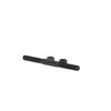 Steering Tie Ro (B) - image 2