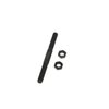 Steering Tie Ro (B) - image 3
