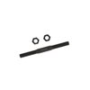 Steering Tie Ro (B) - image 4