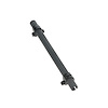 ADJUSTER STRG LNKG TIE RD - image 1