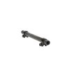 ADJUSTER STRG LNKG TIE RD - image 2