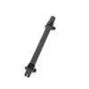 ADJUSTER STRG LNKG TIE RD - image 3