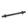 ADJUSTER STRG LNKG TIE RD - image 4
