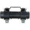 ADJUSTER STRG LNKG TIE RD - image 1