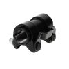 Tie Rod Adjustment Sleeve for Select 1999-2013 Dodge, Ford, Ram - image 2