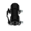 Tie Rod Adjustment Sleeve for Select 1999-2013 Dodge, Ford, Ram - image 3