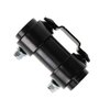 Tie Rod Adjustment Sleeve for Select 1999-2013 Dodge, Ford, Ram - image 4