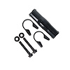 ADJUSTER STRG LNKG TIE RO - image 1