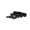 ADJUSTER STRG LNKG TIE RO - image 2