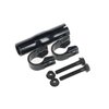 ADJUSTER STRG LNKG TIE RO - image 3