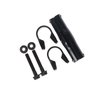 ADJUSTER STRG LNKG TIE RO - image 4
