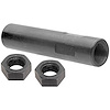 ADJUSTER STRG LNKG TIE RD - image 1