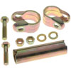 Steering Tie Ro (B) - image 1