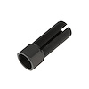 Steering Tie Ro (B) - image 1