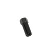 Steering Tie Ro (B) - image 3