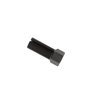 Steering Tie Ro (B) - image 4