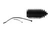 Driver Side Rac (SLP) - image 2