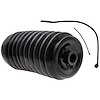 BOOT KIT S/GR - image 1