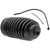 Rack and Pinion (B) - image 1