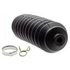 Rack and Pinion (B) - image 1