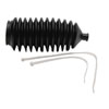 Rack and Pinion (B) - image 1
