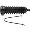 Rack and Pinion Boot Kit Fits Select 1982-2003 Ford, Lincoln, Mercury - image 1
