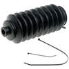 Rack and Pinion (B) - image 1
