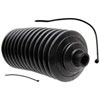 BOOT KITS/GR - image 1