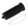 Rack and Pinion (B) - image 1