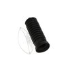 Rack and Pinion (B) - image 3