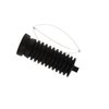 Rack and Pinion (B) - image 4