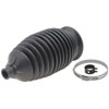 Rack and Pinion (B)