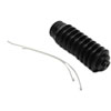 Rack and Pinion (B) - image 1