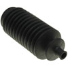 Rack and Pinion (B) - image 1
