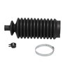 Rack and Pinion (B) - image 2