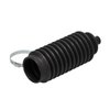 Rack and Pinion (B) - image 3