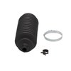 Rack and Pinion (B) - image 4